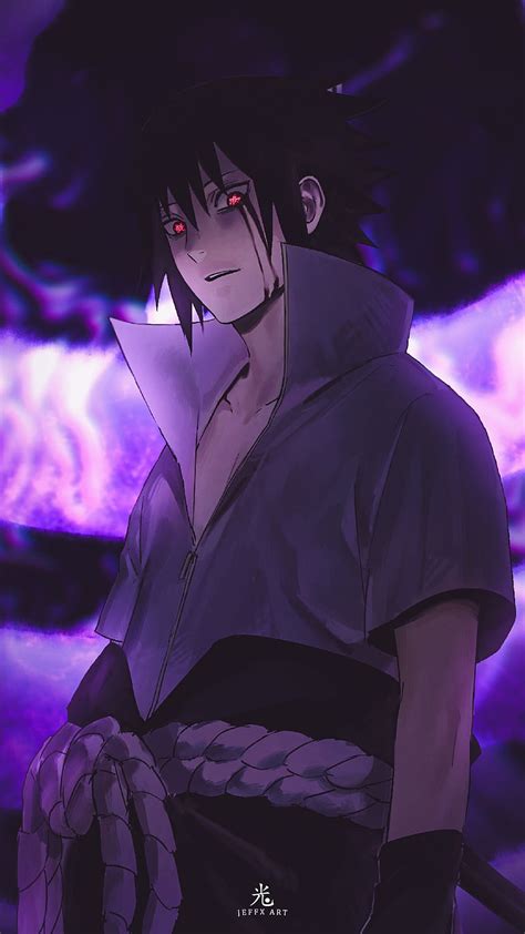 anime sasuke|sasuke uchiha alter.